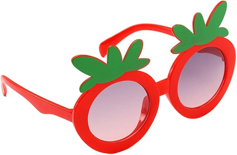 klarako Cute Sunglasses for Kids And Babies, Boys Girls Sunglasses - Image 1