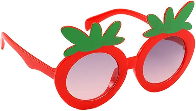 klarako Cute Sunglasses for Kids And Babies, Boys Girls Sunglasses - Image 5
