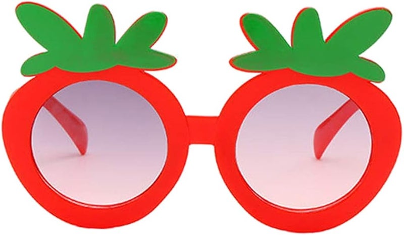 klarako Cute Sunglasses for Kids And Babies, Boys Girls Sunglasses - Image 2