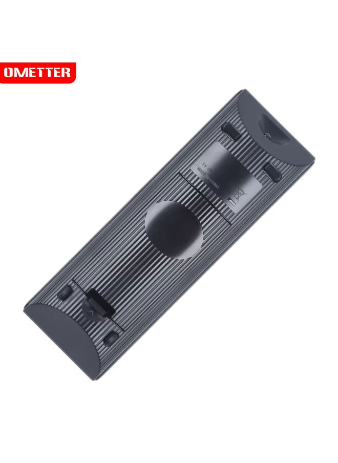 OMETTER - For SONY System Audio Genuine Remote Control RM-AMU149 RM-AMU179 RM-AMU178 RM-AMU180 HCDS20 CMT-S30IP CMT-S20 CMTS20 CMTS30IP - Image 1