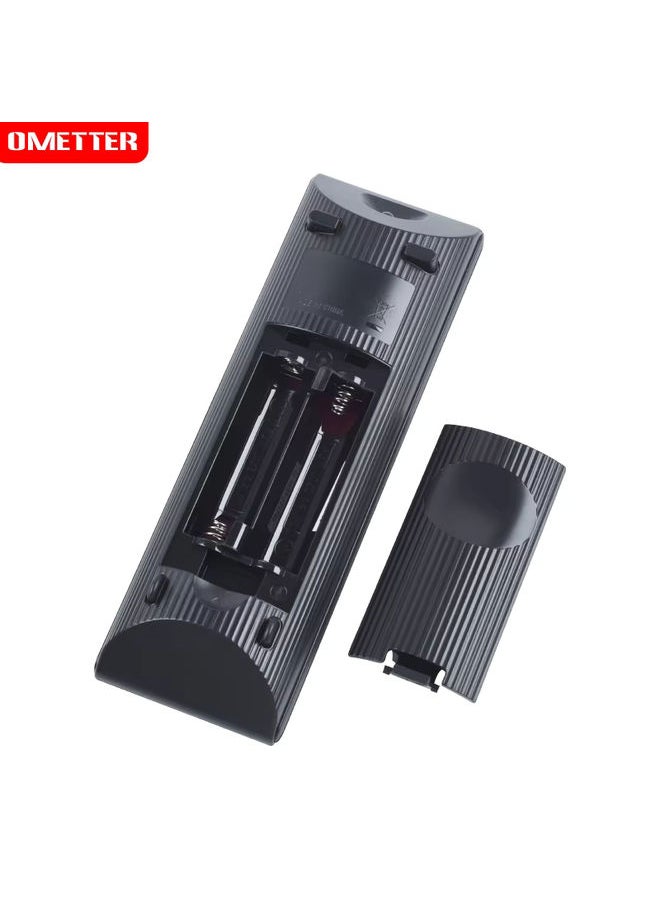 OMETTER - For SONY System Audio Genuine Remote Control RM-AMU149 RM-AMU179 RM-AMU178 RM-AMU180 HCDS20 CMT-S30IP CMT-S20 CMTS20 CMTS30IP - Image 1
