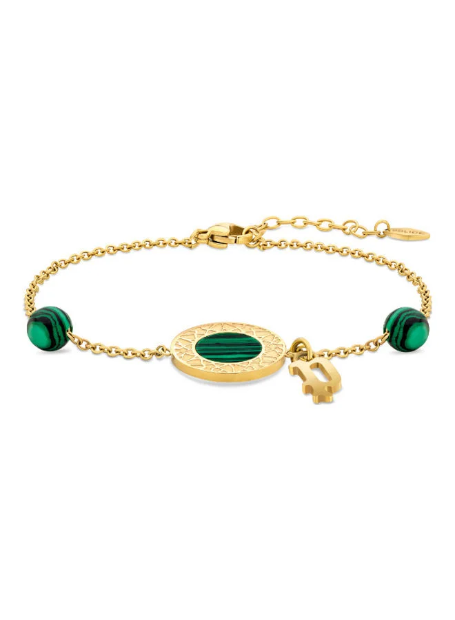 بوليس Urban Bracelet