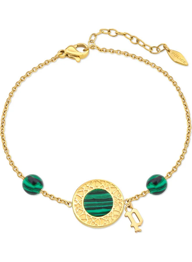 بوليس Urban Bracelet