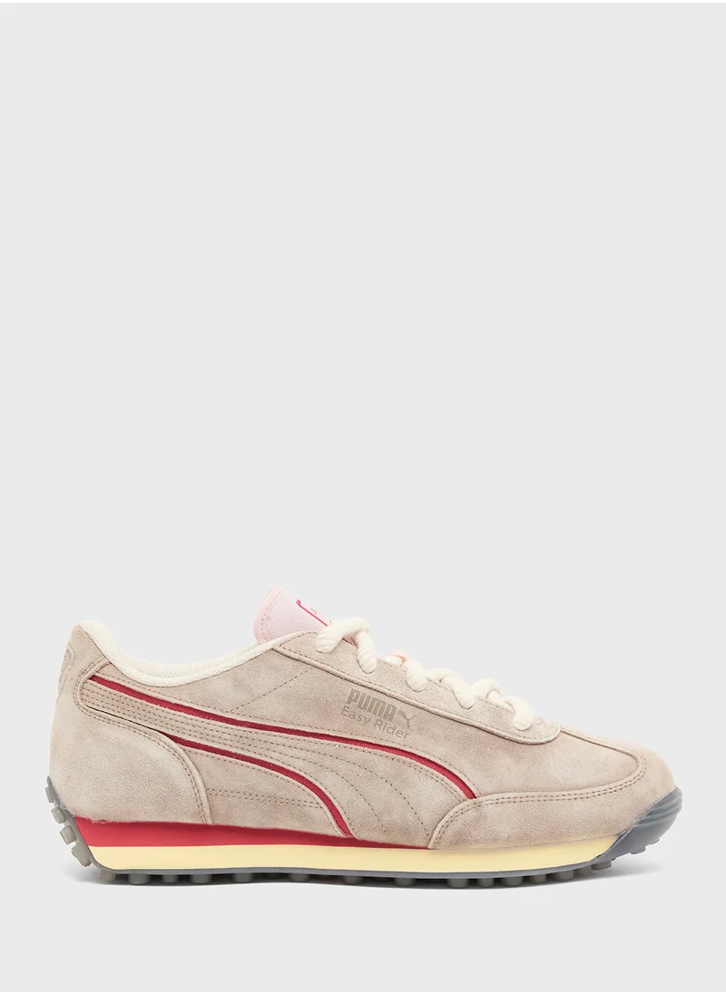 PUMA Easy Rider Squid Game