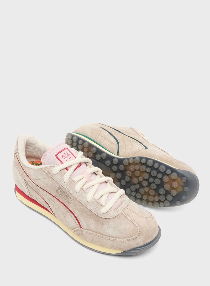PUMA Easy Rider Squid Game  - Image 3