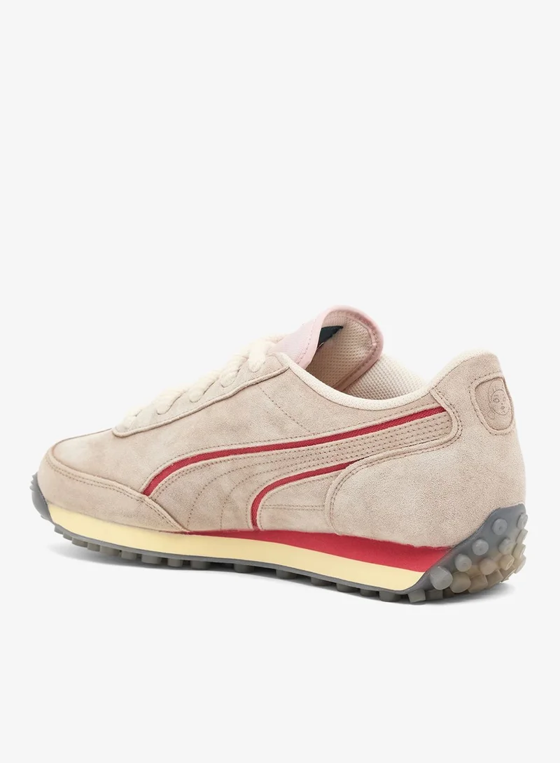 بوما إيزي رايدر لعبة الحبار