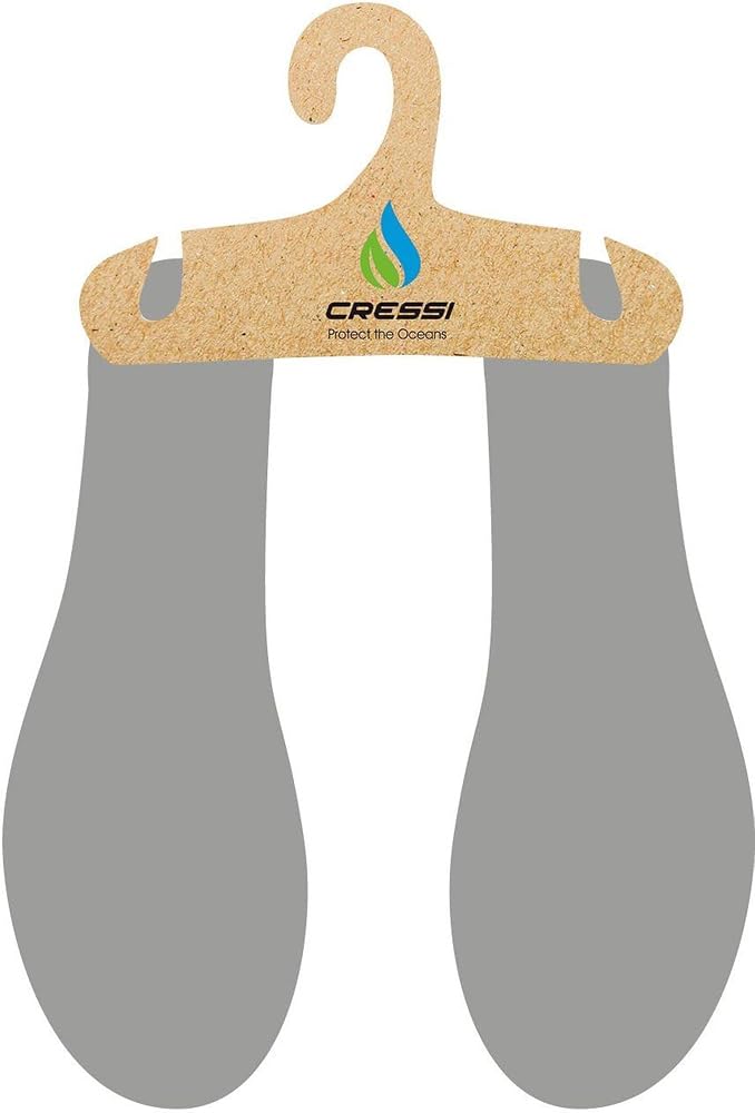 كريسي (CRESSI) - Image 2