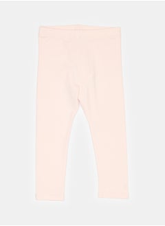 OBaiBi By Okaidi Baby Girls Thermal Pants