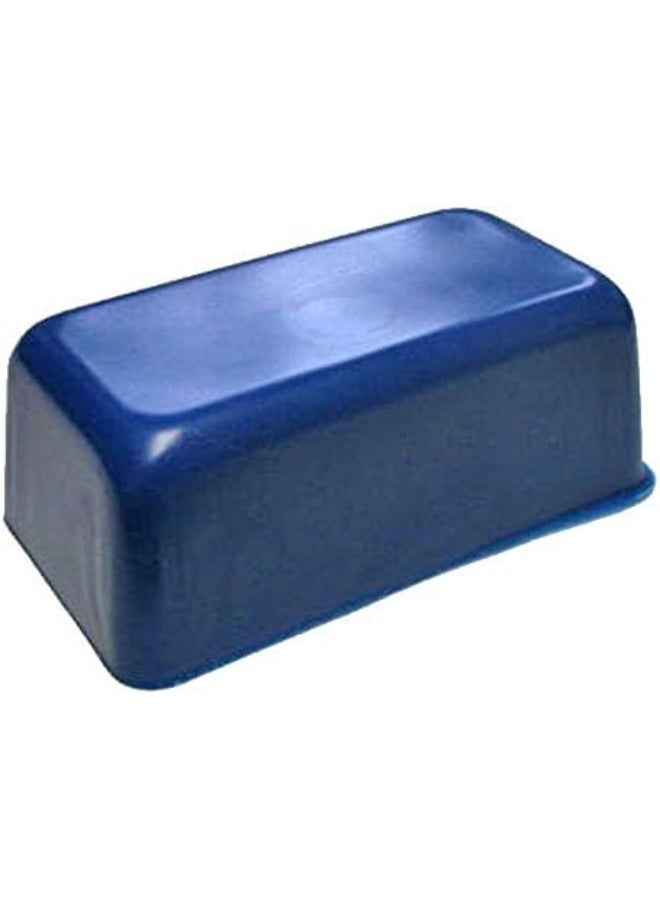 Bohning Ferr-L-Tite Cool Flex Adhesive Brick (1-Pound)