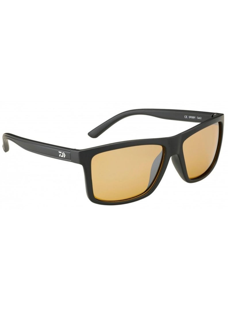 دايوا دعوة  بوليس  يلو  جلس