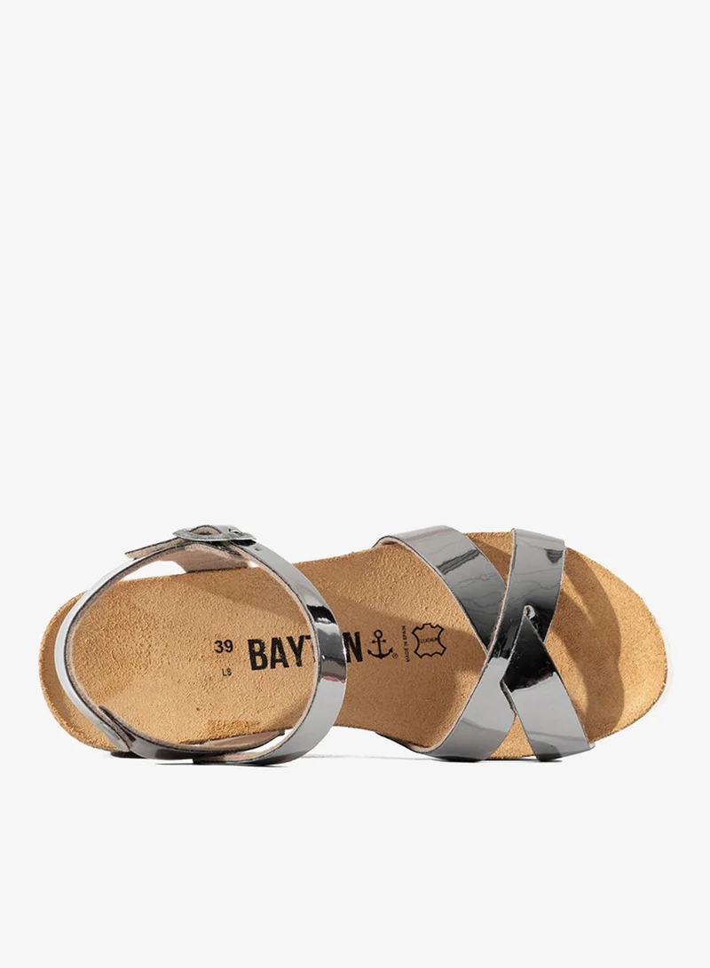 بيتون فينوس ويدجز بكعب متوسط