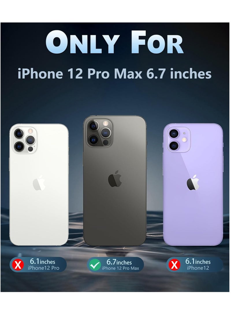 rhode Silicone Lip Holder for iPhone 12 Pro Max Cell Phone Lip Gloss Adhesive Sleeve for Phone Lip Holder Stick-on Phone Case Back Stick On Holder for iPhone 12 Pro Max 6.7 inch - Image 2