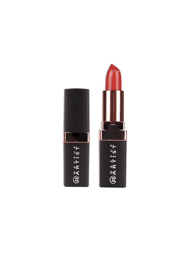 أحمر شفاه ثابت مطفي 308