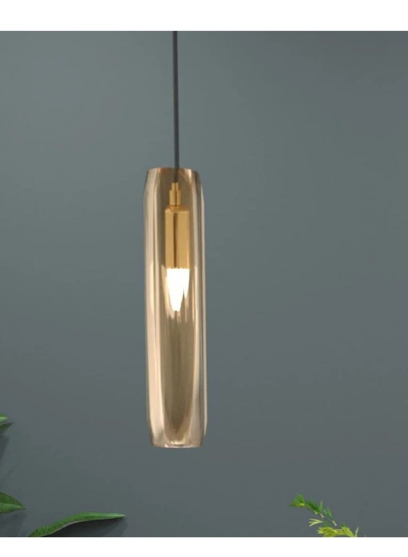 UCANDLE The best honeycomb crystal wall lighting design in a modern style that suits various tastes, and creates decorative lighting that adorns the walls and ceilings of modern homes. - Image 2