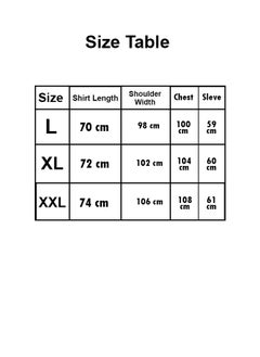 MUSCLEDOG Men's Compression Sport Full Zip T-Shirt, Long Sleeve Gym Running Fitness Top, Tight Sportswear for Hiking, Rashguard Sweatshirt  - Image 4