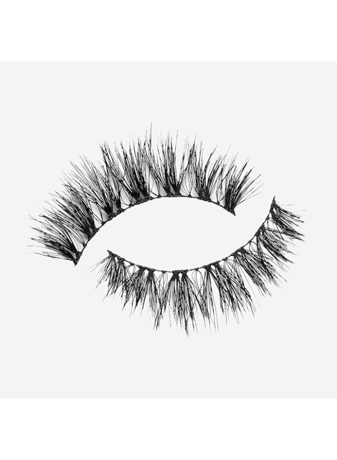 Eylure Light Volume No 102 - Image 2