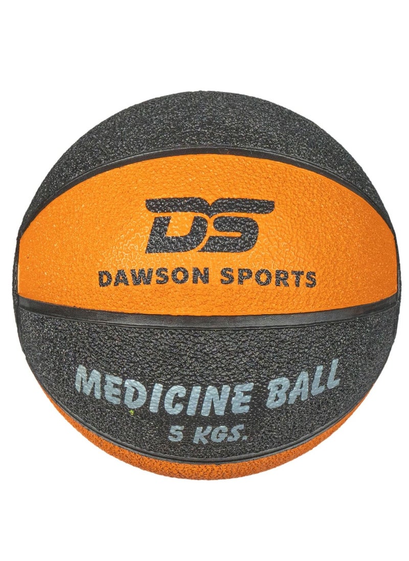 DAWSON SPORTS Sports Medicine Ball 5 Kg  - Image 1