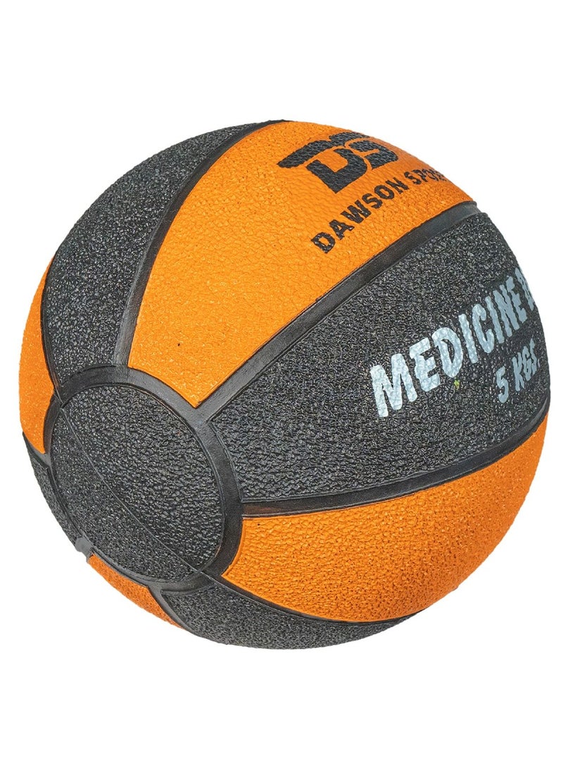 DAWSON SPORTS Sports Medicine Ball 5 Kg  - Image 2