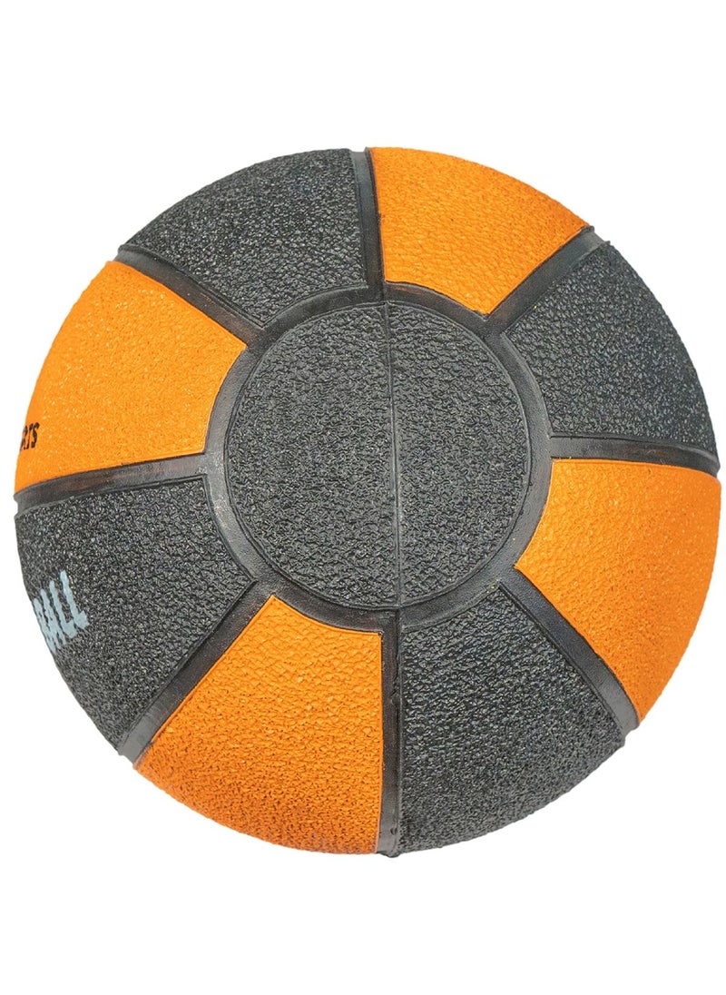DAWSON SPORTS Sports Medicine Ball 5 Kg  - Image 3