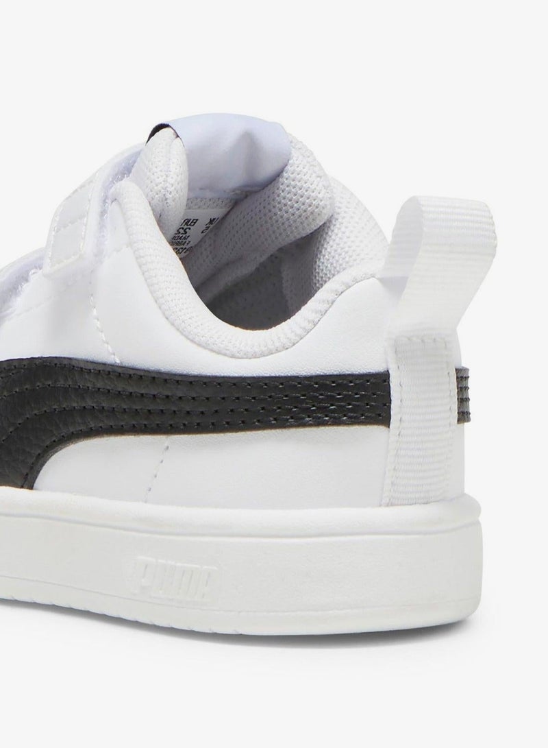 بوما شباب ريكي في إنف - Image 4