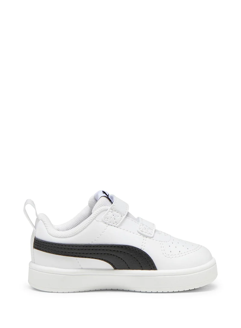بوما Youth Rickie V Inf