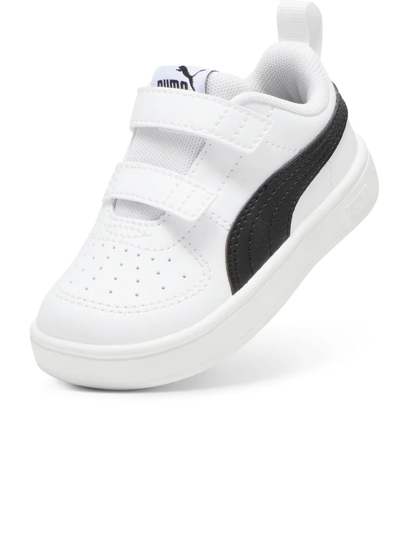 PUMA Youth Rickie V Inf