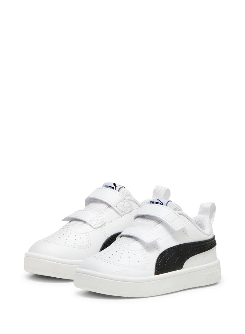 PUMA Youth Rickie V Inf