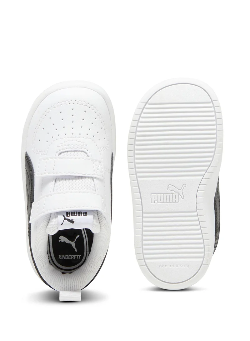 PUMA Youth Rickie V Inf
