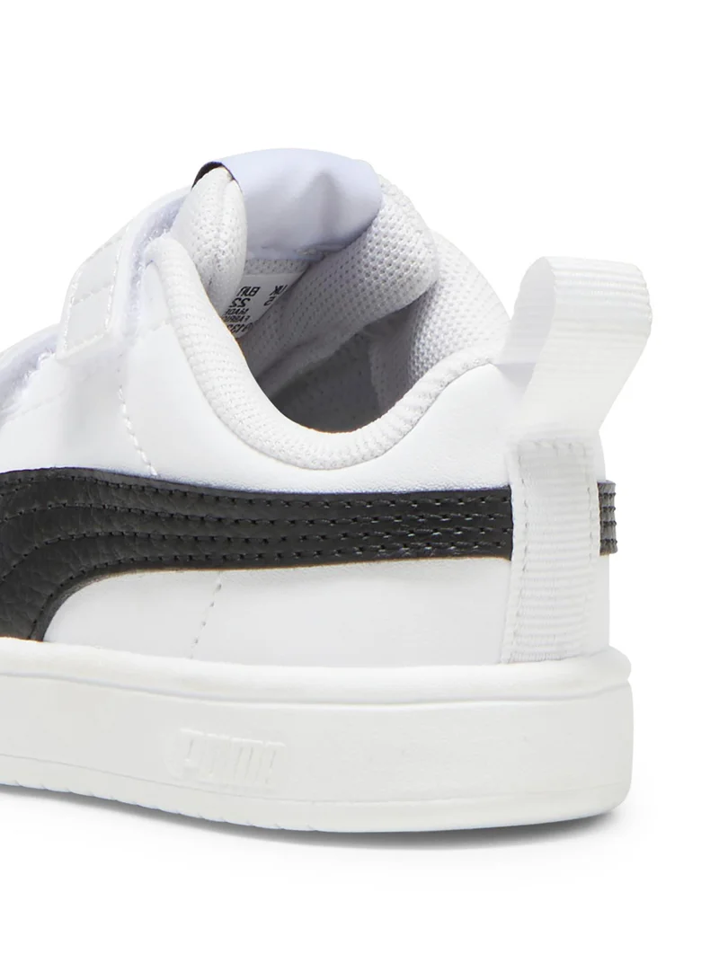 PUMA Youth Rickie V Inf