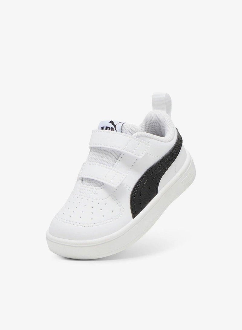 بوما شباب ريكي في إنف - Image 5