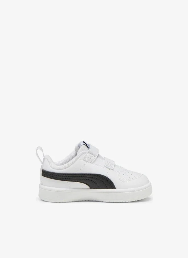 PUMA Youth Rickie V Inf