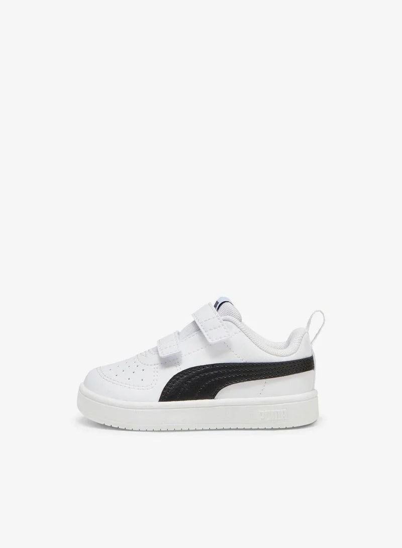 PUMA Youth Rickie V Inf
