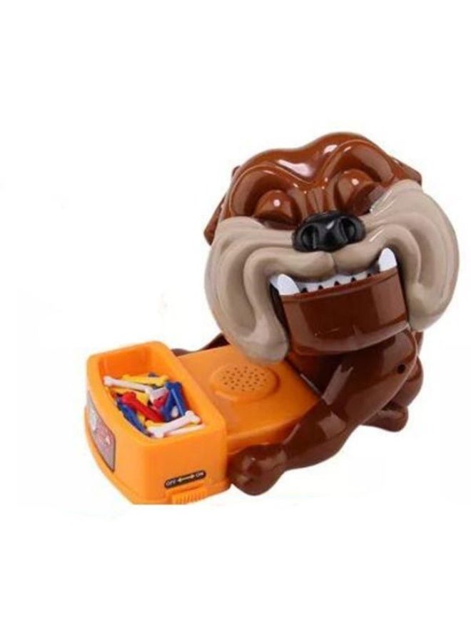 لعبة الكلب الشرير Bad Dog لعبة المهارة والإثارة للأطفال - Image 2
