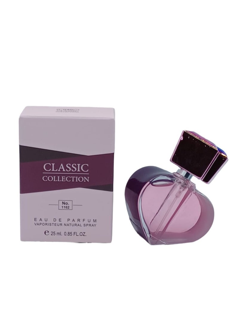 Classic Collection 25 ml 12 Pieces - Image 2