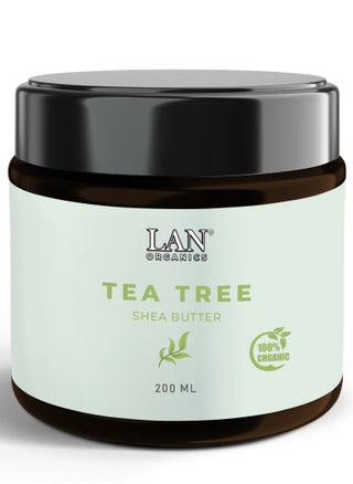 Tea Tree