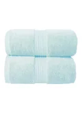 بليس كاسا Light Blue