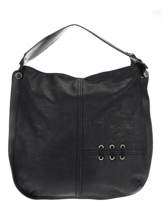 XPLORA XPLDR-8018 Handheld Bag - pzsku/ZF17D127E5D62B1ED84E4Z/45/_/1716549845/8245356d-3475-4ab4-a1c0-ea66d6718df2