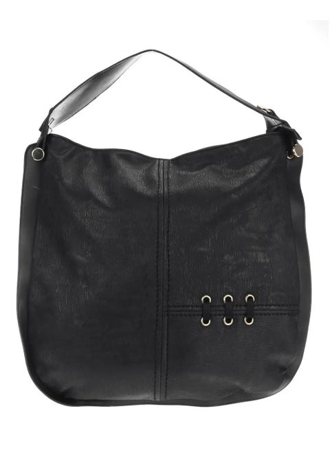 XPLORA XPLDR-8018 Handheld Bag
