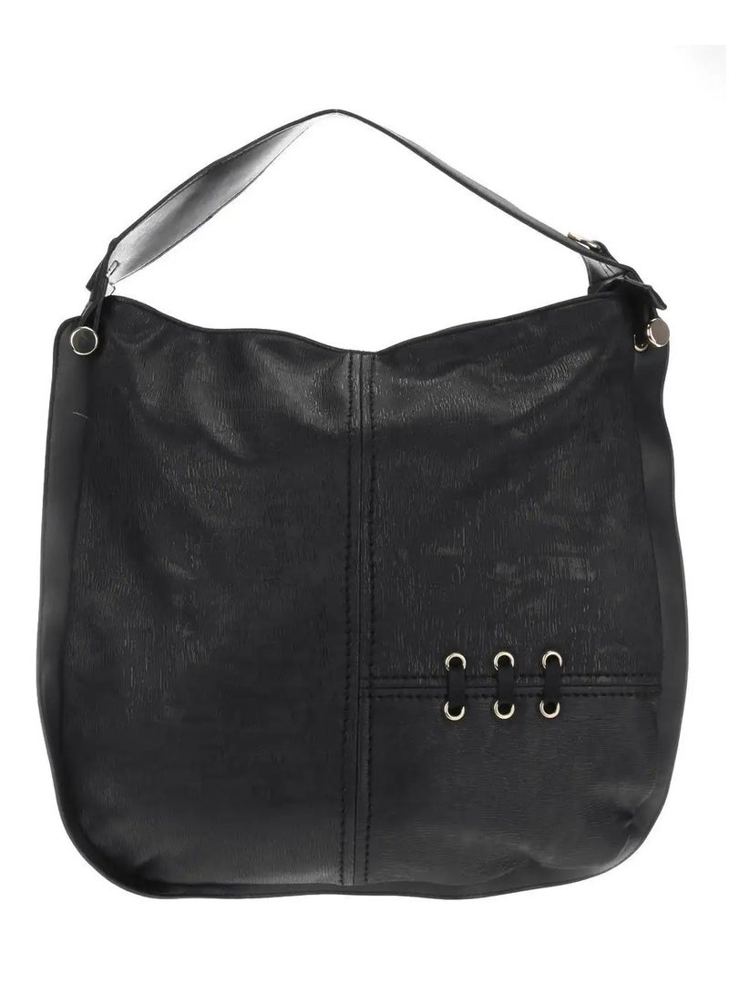XPLORA XPLDR-8018 Handheld Bag