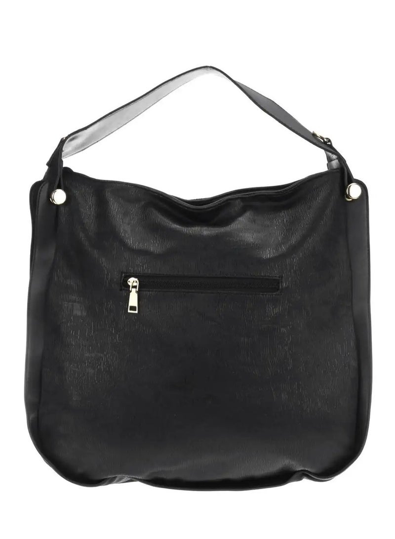 XPLORA XPLDR-8018 Handheld Bag