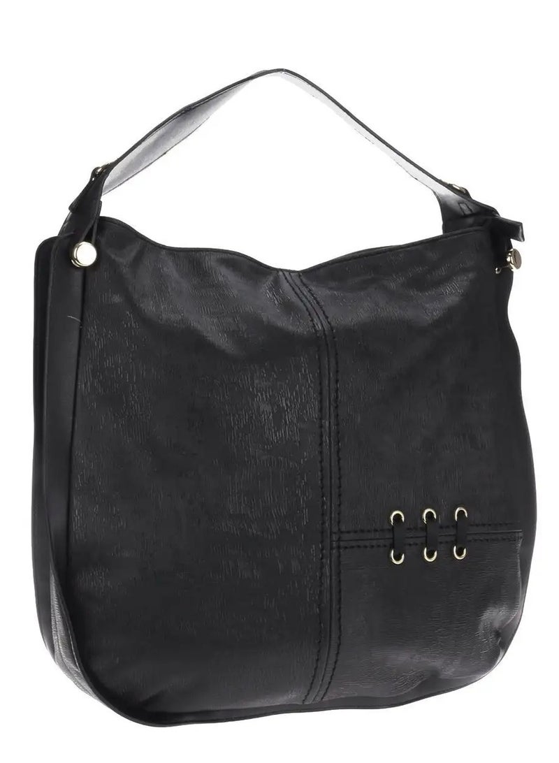 XPLORA XPLDR-8018 Handheld Bag