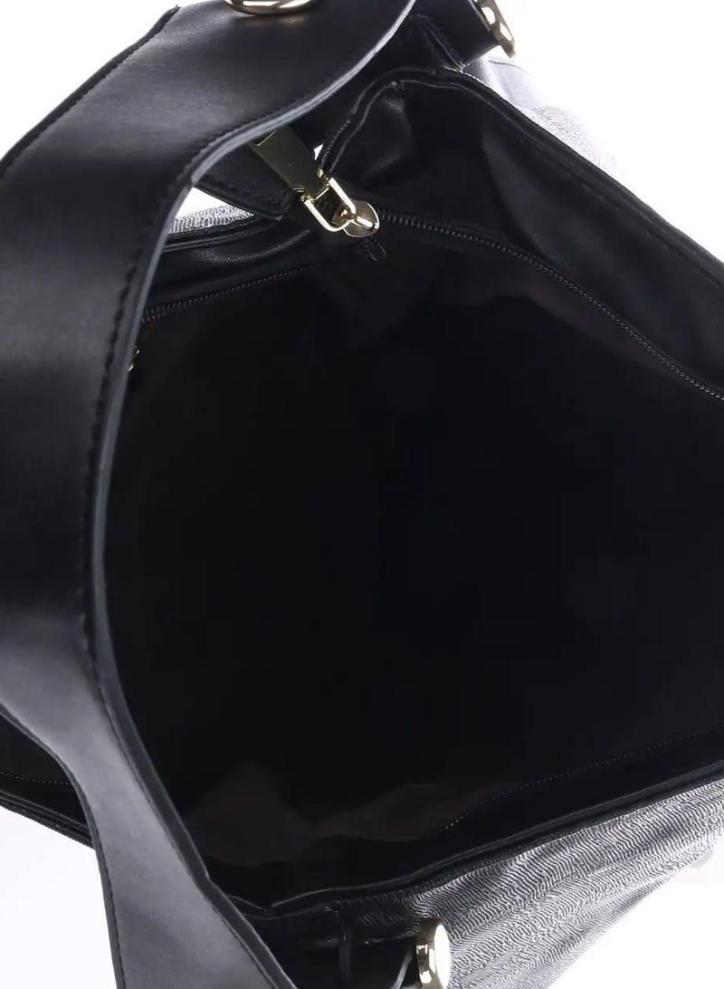 XPLORA XPLDR-8018 Handheld Bag