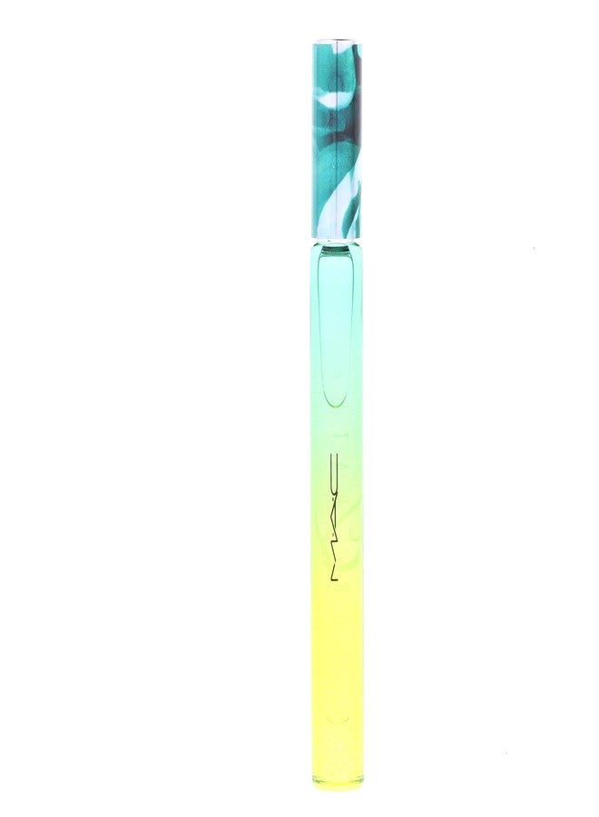 MAC Turquatic Rollerball 6ML by M.A.C - Image 4