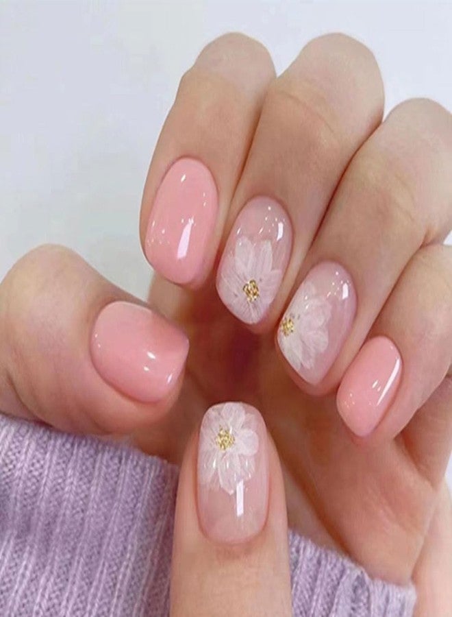 Beromt PRINTED NAILS - 796 (NAIL KIT INCLUDED) - Image 2