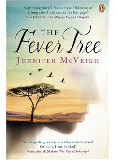 The Fever Tree 
