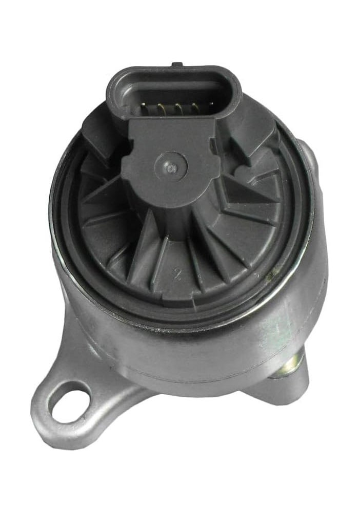 TRQ EGR Valve for Chevrolet GMC Isuzu - Image 2