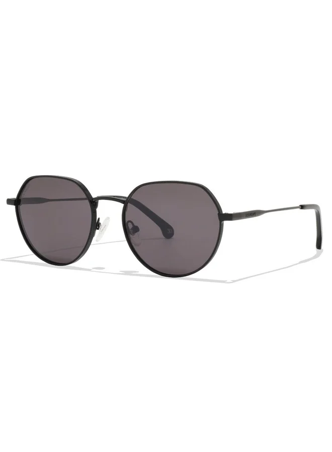 30 سندايز 30Sundays Men Zia Aviator Sunglasses