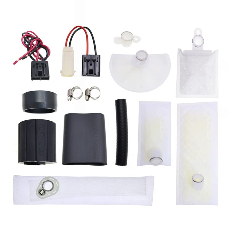 HFPKUNI Universal Fuel Pump Installation Kit