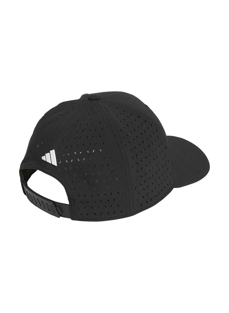 Adidas Hydrophobic 2.0 Tour Hat - Image 2