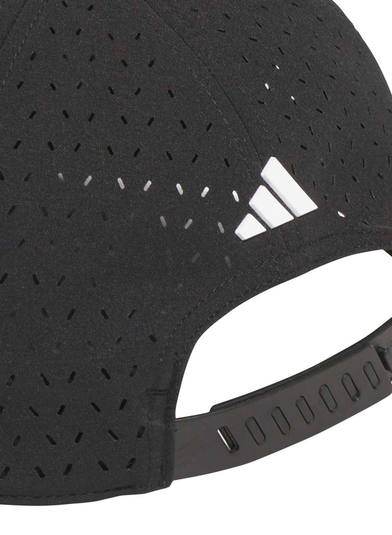 Adidas Hydrophobic 2.0 Tour Hat - Image 4